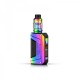 Kit Aegis Legend 2 L200 200W