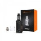 Kit Aegis Legend 2 L200 200W