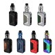 Kit Aegis Legend 2 L200 200W