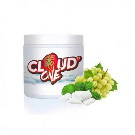 2 Boîtes de Cloud One Goût Mastic Falim 200g