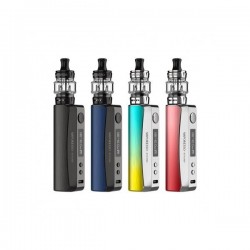 Kit GTX One 40W New Colors