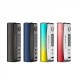 Box GTX One 40W 2000mAh New Colors