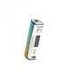 Box GTX One 40W 2000mAh New Colors
