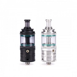 Era Pro RTA 22mm