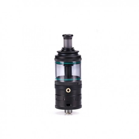 Era Pro RTA 22mm