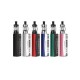 Kit GTX One 40W 3ml 2000mAh