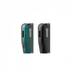 Box Iaido DNA60 LUXURY EDITION