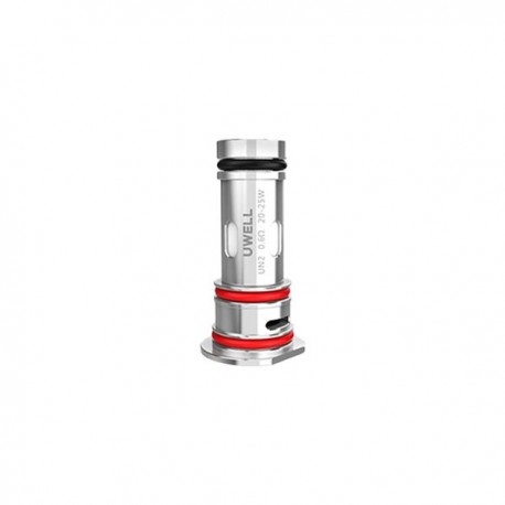 Résistances Havok V1 0.6ohm (4pcs)