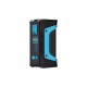 Box Aegis Legend 200W
