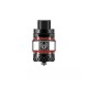 Tank Sakerz Sub Ohm 29.5mm