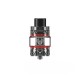 Tank Sakerz Sub Ohm 29.5mm