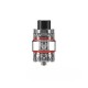 Tank Sakerz Sub Ohm 29.5mm