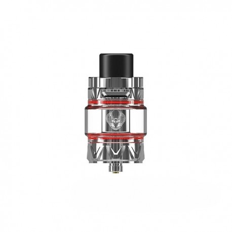 Tank Sakerz Sub Ohm 29.5mm