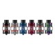 Tank Sakerz Sub Ohm 29.5mm