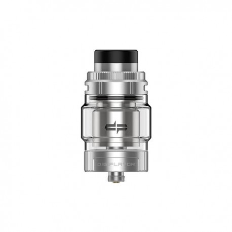 Torch RTA 26mm