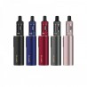 Kit Cosmo II 2ml 2000mAh