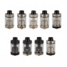 Leto R RTA 24mm