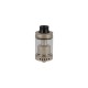 Leto R RTA 24mm