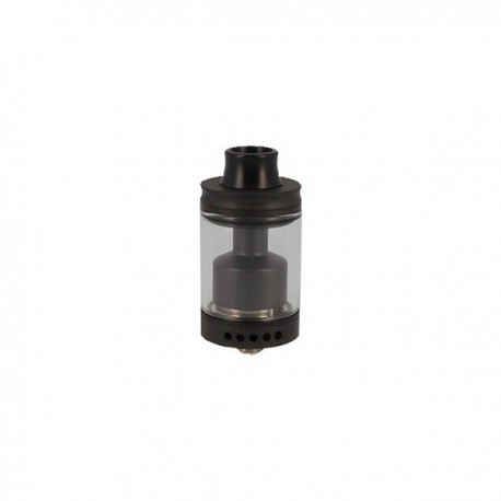 Leto R RTA 24mm