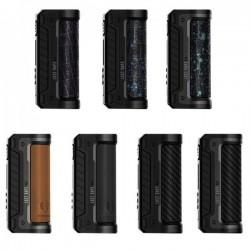 Box Mod Hyperion DNA 100C 100W