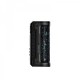 Box Mod Hyperion DNA 100C 100W