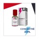 2x T-JUICE Concentré Clara-T 30ML