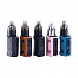 Kit Galaxies 950mAh 30W