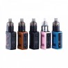 Kit Galaxies 950mAh 30W