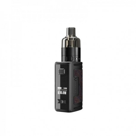 Kit Galaxies 950mAh 30W