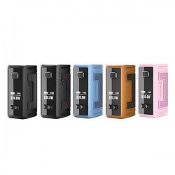 Box Galaxies 950mAh 30W