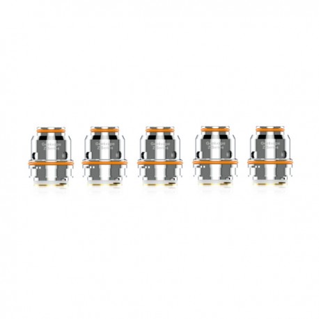 Résistances Z Series 0.15ohm (5pcs)