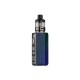 Kit Luxe 80 S 80W