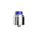 Screamer RDA 24mm