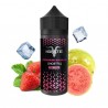 2x IGNITE Strawberry Guava Ice 100ML