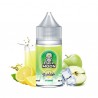 2x Concentré Full Moon Diabolo Pomme 30ML