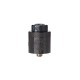 Dripper SRPNT RDA 24mm
