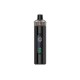 Kit Whirl T1 1300mAh