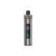 Kit Whirl T1 1300mAh
