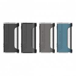 Box Essent ZQ SE 80W