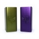 Hammer Of God DNA 250C 400W New Colors