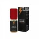 10x T-JUICE Rock N Rolling 10ML