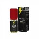 10x T-JUICE Golden Classic Mint 10ML