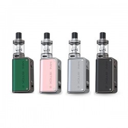 Kit Mini iStick 2 1050mAh