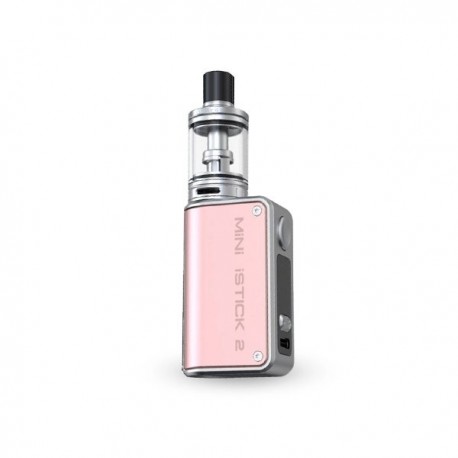 Kit Mini iStick 2 1050mAh
