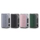 Box Mini iStick 2 1050mAh