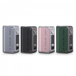 Box Mini iStick 2 1050mAh