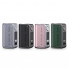 Box Mini iStick 2 1050mAh