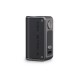 Box Mini iStick 2 1050mAh