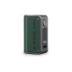 Box Mini iStick 2 1050mAh
