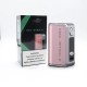 Box Mini iStick 2 1050mAh